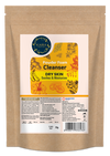 Kaira Powder Foam Cleanser Dry skin - Try and Buy