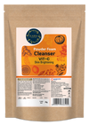 Kaira Powder Foam Cleanser Vit-C - Try and Buy