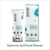 Dr.rashel Hyaluronic Acid Facial Cleanser - 80 ML