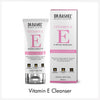 Dr.rashel Vitamin E Facial Cleanser - 80 ML