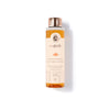 SoulTree Advanced Kumkumadi Pore-Refining Cleansing Oil