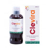 Green Milk Concepts Clevira Syrup - 200 ml