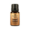 Ancient Living Clove Bud Essential Oil - 10 ml