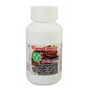 Universal Herbal & Concentrates Coco Energy Capsules - 60