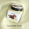 Dr.rashel Cocoa Butter Cream - 380 ML