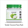 Dr.rashel Tender Coconut Face Pack - 380 ML
