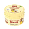 Bryan & Candy Coconut & Lemon  Body Butter