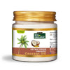Indus Valley Bio-Organic Extra Virgin Coconut Oil