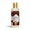 Indus Valley Pure & Organic Coconut Carrier Oil (100ml)