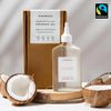 Kimirica Fairtrade Coconut Oil - 270 ml