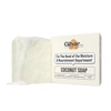 Ghar Soaps Coconut Soap - 100 gms