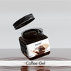 Dr.rashel Coffee Gel - 380 ML