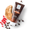 Bombay Shaving Company Coffee Face Scrub - 50g