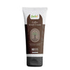 Bello Herbals Coffee Scrub Cream - 100 gms