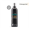 mCaffeine Coffee Shampoo - 250 ml | Sulphate & Silicone Free