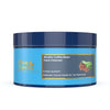 Blue Nectar Shubhr Coffee Bean Powder Face Cleanser for Tan Removal - 100 gms