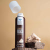 Bombay Shaving Company Coffee Shaving Foam - 264g