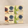 Kaira Anti Acne Soap Combo
