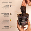 Bryan & Candy Coffee Sugar Body Scrub