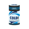 Cipzer Cold Cough Syrup