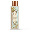 Ohria Ayurveda Extra Virgin Cold Pressed Coconut Oil