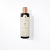 SoulTree 100% Organic Cold Pressed Hemp Oil