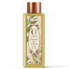 Ohria Ayurveda Cold Pressed Raw Sesame Oil