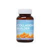 ZEROHARM Collagen Builder Anti aging supplements for women - 60 tabs