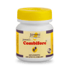 Jammi - Combifore -  Anti-Dyspeptic and Appetite stimulant - 30 Grams