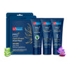 Dr Batra's Pro+ Skin care Pack