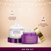 Lotus Herbals YouthRX AM-PM Kit