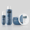Bare Anatomy Anti Hair Fall Kit