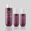 Bare Anatomy Curl Defining Kit
