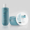 Bare Anatomy Damage Repair Kit