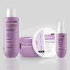 Bare Anatomy Ultra Smoothening Kit