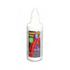 Universal Herbal & Concentrates Complete Blood Purifier Drops - 50 ml