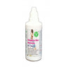 Universal Herbal & Concentrates Complete Men Nutrition Drops - 50 ml