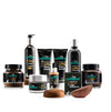 mCaffeine Complete Summer Coffee Pack
