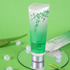 Ozone Complexion Brightening Hydrant - 100 ml