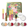 Daughter Earth Conscious Beauty Set - 10 Clean Beauty Treats