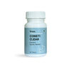 Traya Consti Clear for Improved Bowel Movement - 60 tabs