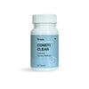 Traya Consti Clear for Improved Bowel Movement - 60 tabs