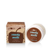 Plum Goodness Candy Melts Vegan Lip Balm (Cookies & Cream) - 12 gms
