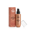 Plum BodyLovin' Body Shimmer Oil (Copper Sheen) - 90 ml