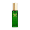DENVER Hamilton Perfume - 20 ml