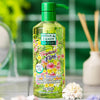 Bryan & Candy Tropical Fling Bath And Shower Gel - 500ml