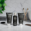 Bryan & Candy Small Start Right Gift Set for Men