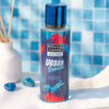 Bryan & Candy Urban Scandal Body Mist - 250ml
