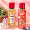 Bryan & Candy Nottie Berries And Wild Salsa Duo Body Mist Spray