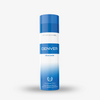 DENVER Blue Code talc - 300 gm